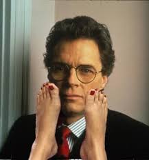 🇦🇷🪄Andrés D'Alessandro & Pablo Aimar.