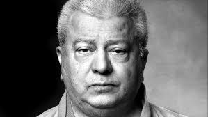 Robert McNeece EXPOSES Greg Scarpa Jr