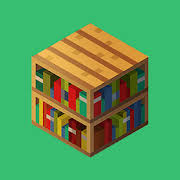 Desbloqueado premium pieles desbloqueado premium texturas v2: Download Minecraft Apk Mod Apk Obb Data 1 17 41 01 By Mojang Free Arcade Android Apps