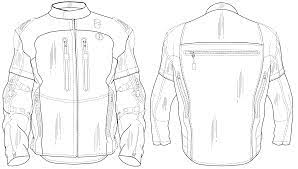 Pin Di Mens Fashion
