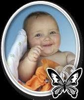 Contributions to the tribute of Camden Matthew Rieder