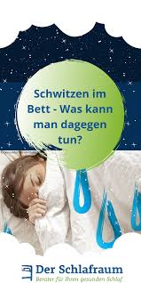Wenn du eine festere matratze suchst, ist die federkernmatratze von ravensberger eine gute wahl. Pin Auf Wissenswertes Zu Den Themen Erholung Gesundheit Schlaf