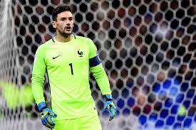 Coupe Du Monde Lloris Signe Une Lettre Pour Que Guerrero Puisse Jouer Avec Le Perou J O Tokyo Actualites Des Jeux Olympiques De Tokyo 2020