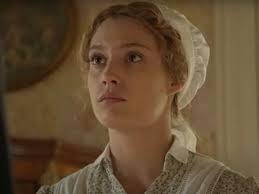 La promesa: Alicia Bercán y Alberto González, los actores que han dejado la  serie de RTVE