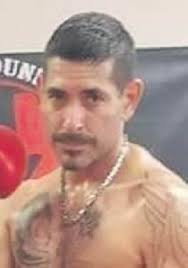 Chad Royse Obituary (2020)