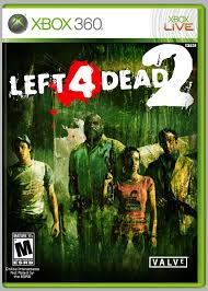Esta categoría contiene las siguientes 200 páginas, de un total de 417 anexo:videojuegos para xbox compatibles con xbox 360. Left 4 Dead 2 Best Games Roleplaying Game Left 4 Dead