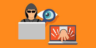 Android antivirus security features ★ web protection feature (new) What Are Keyloggers And How Can You Protect Yourself