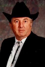 Jerome Schara Obituary March 24, 2019