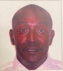 David Crenshaw Obituary