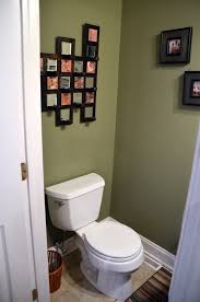 However, it doesn't take a remodel to make it look and function like a much larger space. 30 Beautiful Small Bathroom Decorating Ideas