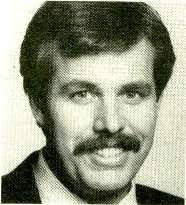 NEXT WEEK; AC EXPANDS