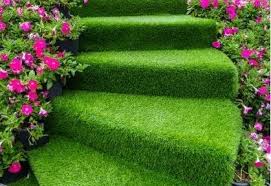 Artificial grass for pool area. Leter Artificial Grass Ghana On Twitter Artificial Grass Is A Durable Long Lasting Landscaping Option That Beautifies Your Yard And Provides An Ideal Surface For Outdoor Living It Can Be Used For Walkways In