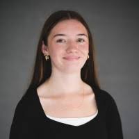 600+ "Pińkowski" profiles