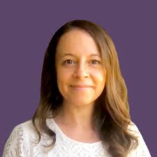 Erica Doherty's Instagram, Twitter & Facebook