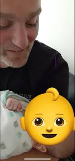 We are curious if anyone had seen the homeless man around Alexander we not  seen his seen the last cold just wondering if he ok