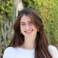 4300+ ".eleni" profiles