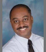 Investcorp Real Estate