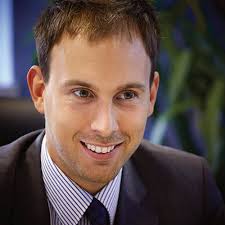 SUPPLIER PROFILE: Sensio