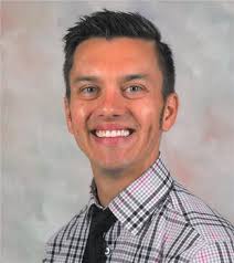 Penn Township, PA Real Estate Agents