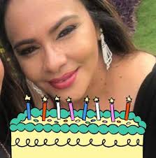 Joann Hidalgo Farfan (@joann.hidalgofarfan) • Facebook