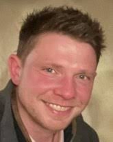 Royal College of Pathologists (@royalcollegeofpathologists) · London