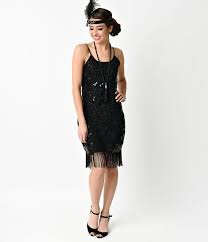 1920s Style Dresses 20s Dresses 1920s Fashion Dresses Short Black Cocktail Dress Vintage Bridesmaid Dresses