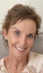 Ellen Marie Swirsky Obituary August 24, 2023