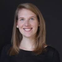 Katie Dodge Email & Phone Number