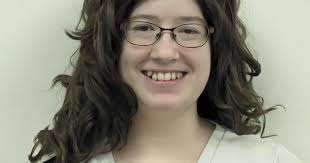 Camp to lead New Era newsroom