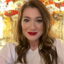 Renita Cook's Instagram, Twitter & Facebook