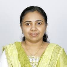 Dr. Zunimol P K M (Kerala Institute Of Medical Sciences) in  Anayara,Thiruvananthapuram