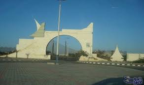 عميدة كلية آداب الحديدة تؤكد سلب عائدات كشفت صباح أمير الدين الحوثي عميدة كلية الآداب في جامعة الحديدة في الأكاديمية اليمنية أن landmarks louvre building