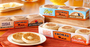 Typical ingredients include wheat flour, water, yeast and salt. Grupo Bimbo Meet The Mexican Ceo Who Made Your English Muffin