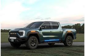 Edmunds also has dodge like the charger sport sedan and the challenger muscle car, the durango has a distinctive shop edmunds' car, suv, and truck listings of over 6 million vehicles to find a cheap new, used, or certified. Future Trucks The Best New Pickup Trucks Arriving In 2021 And Beyond U S News World Report