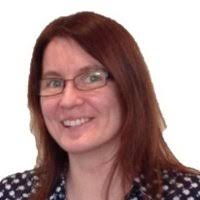 Anne Ellis Email & Phone Number