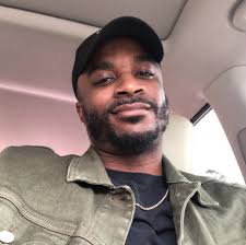 Devan Ray (@dgbickham) • Facebook