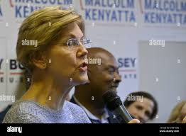 Malcolm kenyatta hi-res stock photography and images