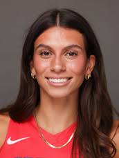 2024 GAME NOTES ARIZONA VOLLEYBALL