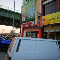 Pt kideco jaya agung state : Secret Recipe Tanah Merah 7 Tips From 1004 Visitors