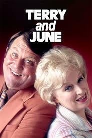 Terry and June: Season 8, Episode 9