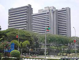 Lebih 40 syarikat di negara ini dipantau bank negara malaysia (bnm) selepas dikesan terbabit dengan operasi 'hawala' atau perkhidmatan kiriman wang ke luar negara secara haram. Central Bank Of Malaysia Wikiwand