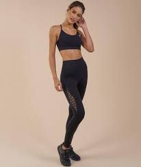 Pin On Gym Clothes