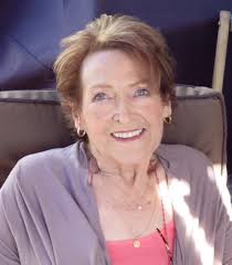 Obituary information for Leanne Kaye Jones