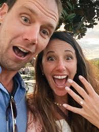 Jessica Biondo's Instagram, Twitter & Facebook