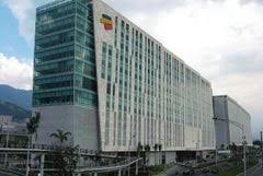 ¡inténtalo de nuevo más tarde! Bancolombia Llamara Banistmo A Su Nueva Operacion En Panama