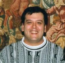 Recent Obituaries and Notices in Barrington, IL