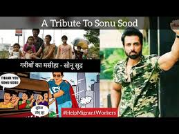 Many amazing movies with various genres have been released in stree is a bollywood film directed by amar kaushik which features rajkummar rao and shraddha the comedy involved in the film is really good and you'll definitely laugh hard at times. Top 10 Best Comedy Bollywood Movies 2018 Comedy Movies Best Hindi Comedy Movies Top 10 Movies Youtube