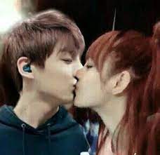 We did not find results for: Blackpink Bts Kiss Blackpink Reborn 2020