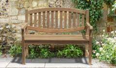 Cotswold teak has a range of cheaper garden benches under the heading of trade teak. Small Garden Benches Hardwood Garden Seats Corido