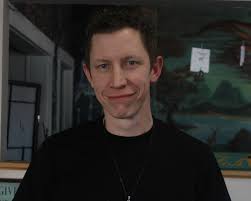 Jarrod Irwin takes over as pastor at The Rising/Mission Arvada following  Pastor Stephen Byer's retirement